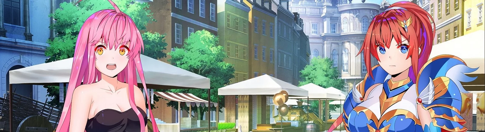 Дата выхода How Stories Die в разных странах мира