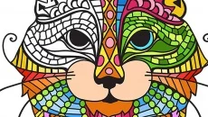 Coloring Book for Adults - дата выхода для Mac