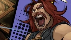 WhamBam Warriors - Puzzle RPG - дата выхода для Android
