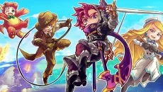 Crystal Ortha - дата выхода для iOS