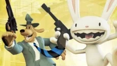 Sam & Max Save the World - дата выхода для Nintendo Switch