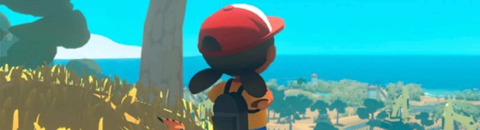 Файлы для Alba: A Wildlife Adventure - трейнеры, моды, сохранения, патчи