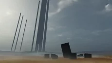 Walking Simulator A Month Club - дата выхода для PC