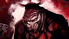 Metroid похожа на Metroid