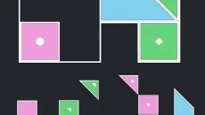 Fill me up - Block Brain Game! - дата выхода для iOS