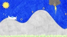 Super Plane Rush - дата выхода для iOS