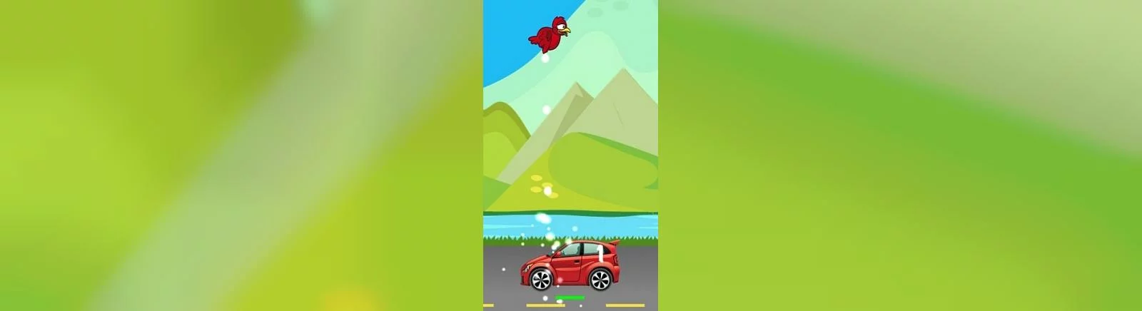 Birdie Poo - что это за игра, трейлер, системные требования, отзывы и оценки, цены и скидки, гайды и прохождение, похожие игры 