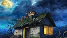 Contract with the Devil - дата выхода