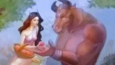 50 Years - дата выхода для Xbox One