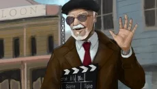 Startup Company похожа на Startup Company