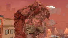 Walking Zombie 2 - дата выхода для iOS