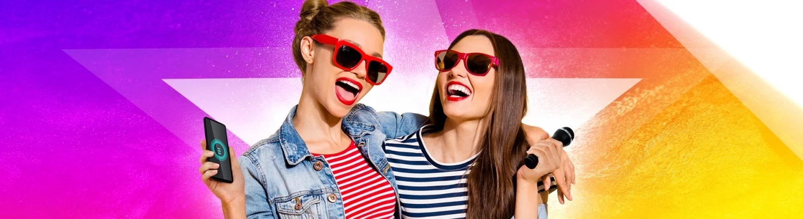 Лучшие игры для Xbox, похожие на Let's Sing 2021