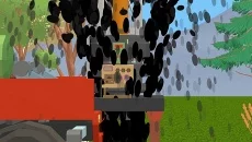 Oil Well Drilling - дата выхода для Android