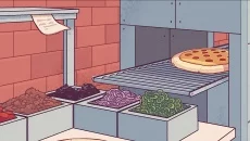 Good Pizza, Great Pizza - дата выхода для iOS