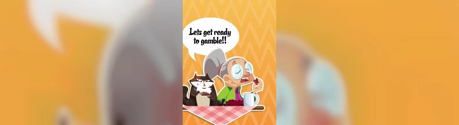 Cake Crush - Match 3 Game - что это за игра, трейлер, системные требования, отзывы и оценки, цены и скидки, гайды и прохождение, похожие игры 