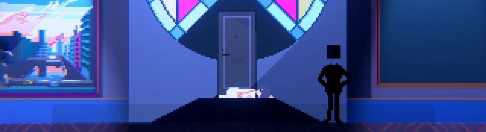 Дата выхода Unreal Life в разных странах мира