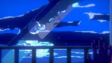 Unreal Life - дата выхода для Mac