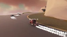 Project Winter похожа на Project Winter