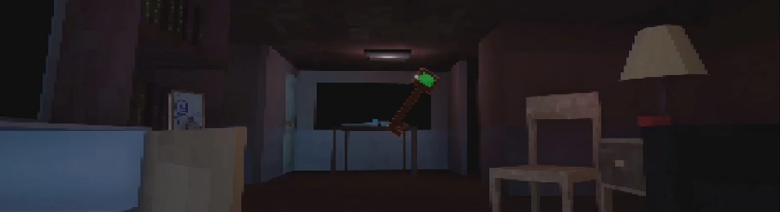 Quiet Godo - что это за игра, трейлер, системные требования, отзывы и оценки, цены и скидки, гайды и прохождение, похожие игры 