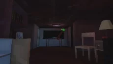 Kalaban похожа на Kalaban