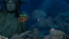 Evolution - игра в жанре Симулятор