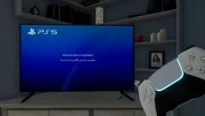 Car Wash Simulator похожа на Car Wash Simulator