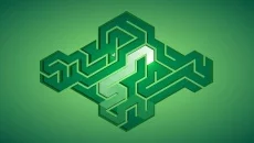 Maze: path of light - дата выхода для Android