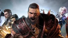 A3: Still Alive - дата выхода для iOS