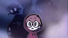 Underworld Office - дата выхода для iOS