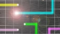 Super Lines - дата выхода для iOS