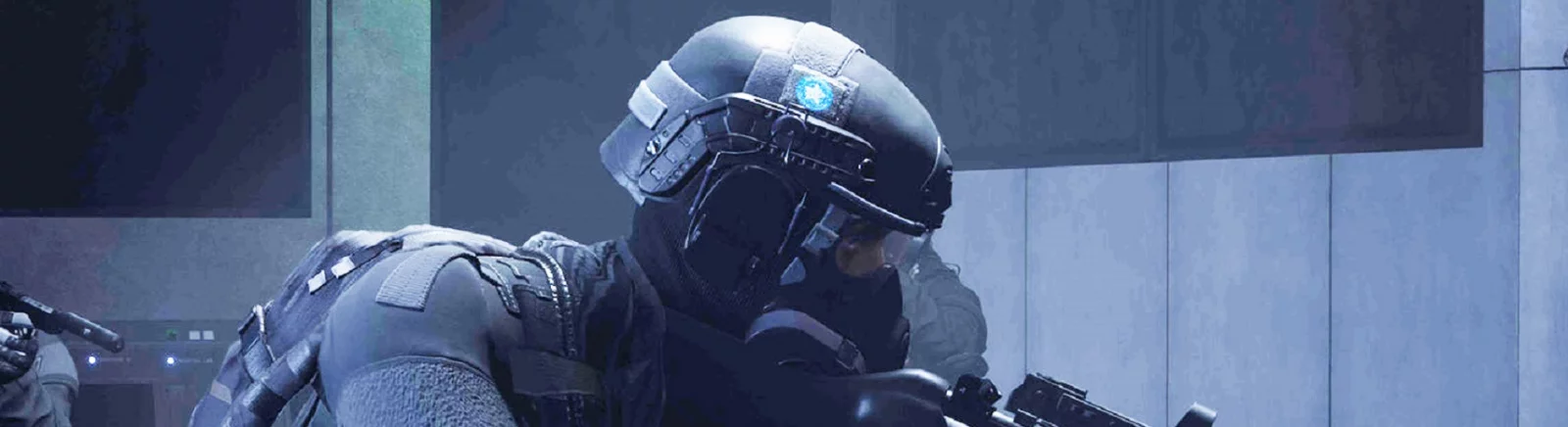 SCP: 5K — Таблица для Cheat Engine [UPD: 12.04.2022] / Таблицы / Читы