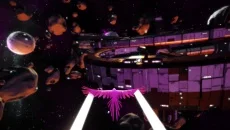 Aery - Broken Memories - дата выхода для Nintendo Switch