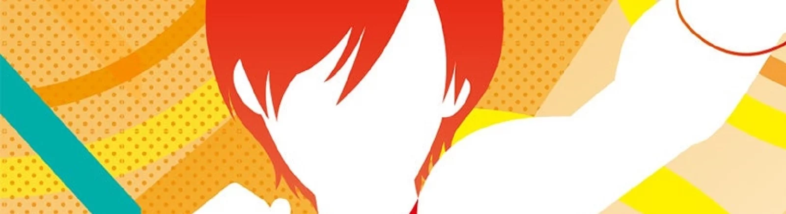 Статьи Fitness Boxing 2: Rhythm &amp; Exercise (Fitness Boxing 2: Rhythm and Exercise) - обзор, превью, мнения