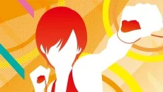 Fitness Boxing 2: Rhythm & Exercise - дата выхода для Nintendo Switch