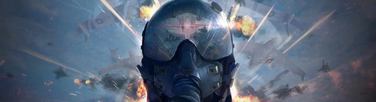 Купить Project Wingman дешево, скидки до 90% 🏷️, сравнение цен в разных магазинах