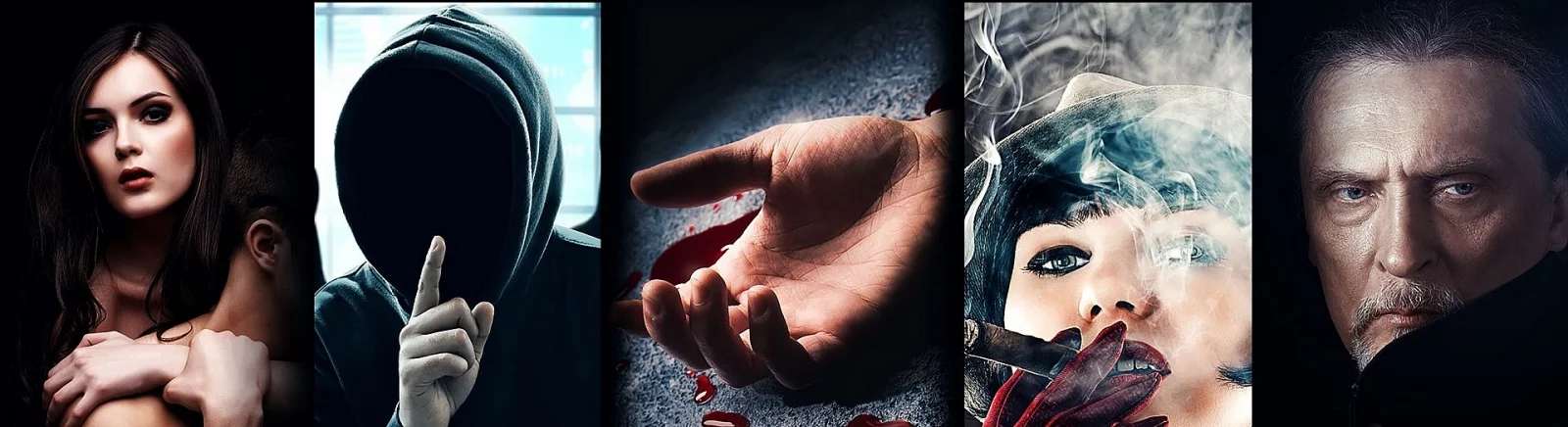 Гайды Duskwood - советы и руководства: как прокачаться, пройти сложную миссию или заработать денег