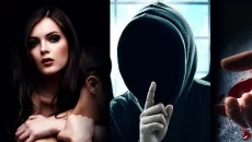 Duskwood - дата выхода для iOS