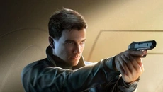 007 First Light - дата выхода для Nintendo Switch 2