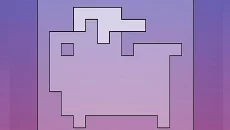 ShapeOminoes - дата выхода для iOS