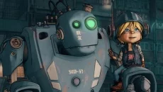 Encodya - дата выхода для Mac