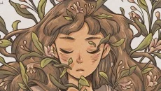 When The Past Was Around - дата выхода для Mac