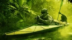 Strike Force 2: Terrorist Hunt - дата выхода для Nintendo Switch