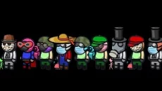 Murder us - дата выхода для Android