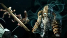 Wartile: Hel's Nightmare - дата выхода для Xbox One