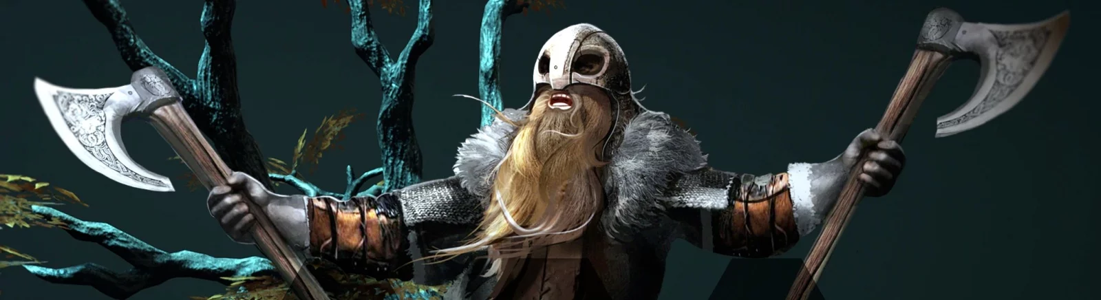 Цитаты из Wartile: Complete Edition