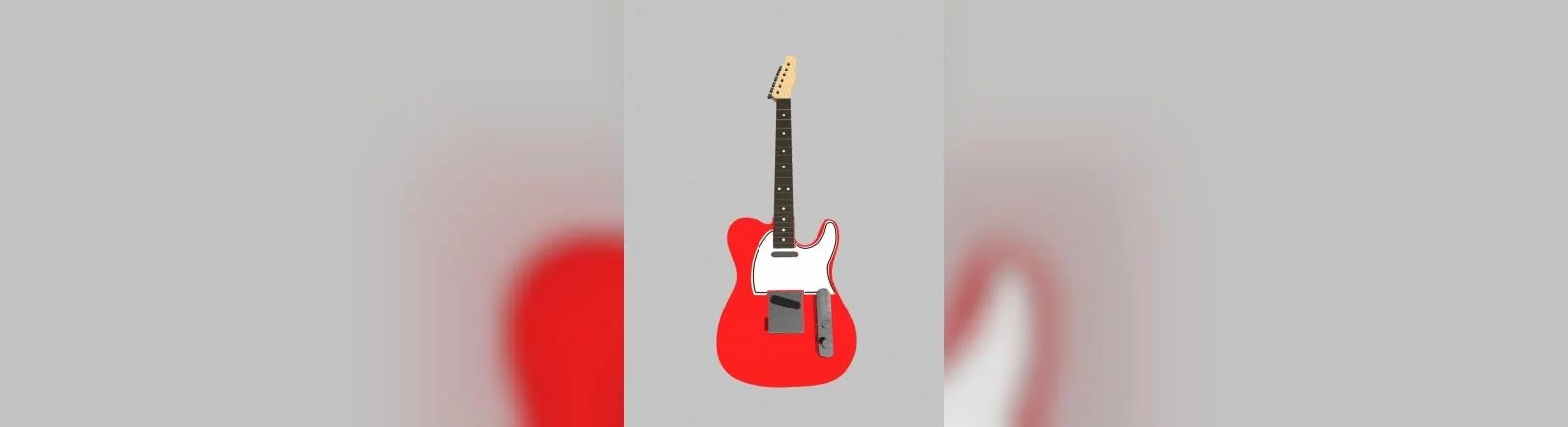 Форум Guitar Craft