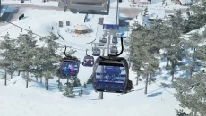 Zoo Tycoon 2 похожа на Zoo Tycoon 2