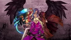 The Skylia Prophecy - дата выхода для Linux