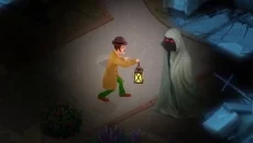 Manor Matters - дата выхода для iOS