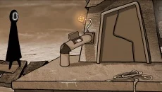 Reach: SOS - дата выхода для iOS